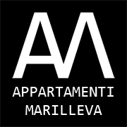 Appartamenti Marilleva