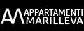Appartamenti Marilleva